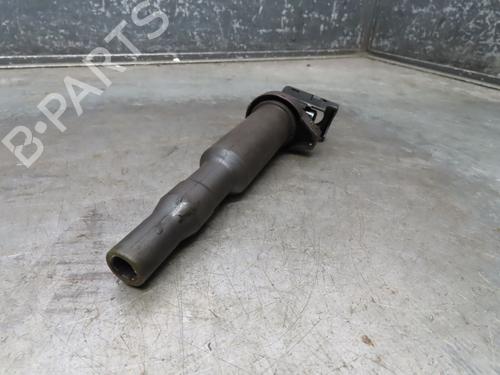 Ignition coil PEUGEOT 208 I (CA_, CC_) 1.6 VTi | BP21112861M94 