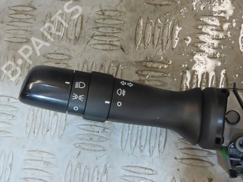 steering-column-stalk-toyota-yaris-_p13_-2010-2011-2012-2013-2014-2015-2016-2017-2018-2019-2020-23895995 main image