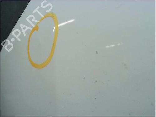 hood-renault-modus-grand-modus-fjp0_-15-dci-75-651001535r-2004-11211883 main image