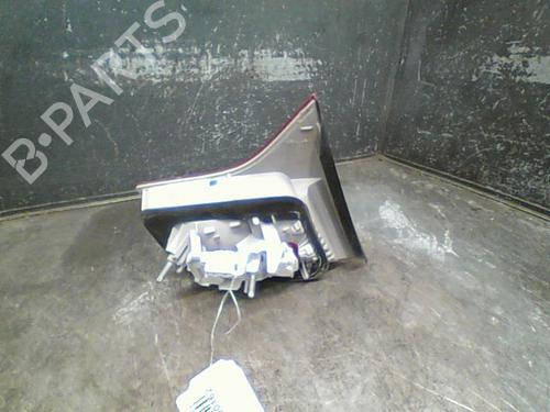 right-tailgate-light-audi-a4-b7-8ec-2004-2005-2006-2007-2008-2009-23116451 main image