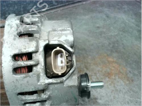 Alternator NISSAN JUKE (F15) 1.6 DIG-T | BP23111979M7 