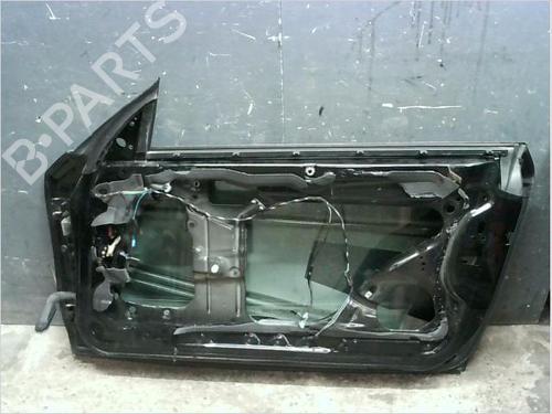 Right front door BMW 1 (E81) 116 i | BP14979507C3