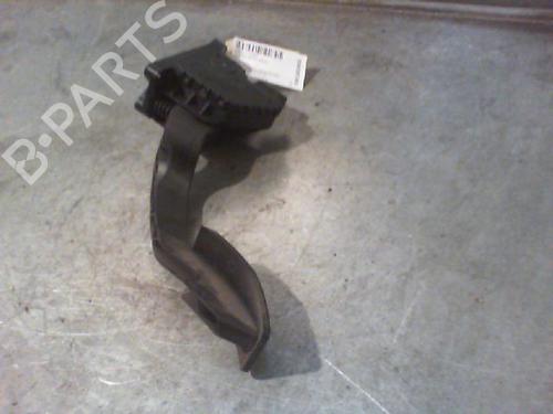 Pedal OPEL CORSA D (S07) 1.2 (L08, L68) | BP23111678I4 