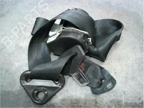 rear-right-belt-tensioner-peugeot-2008-i-cu_-16-vti-96781656xy-2013-15582996 main image