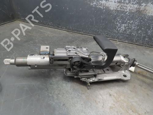 BP17994505M21 | Steering column CITROËN C3 AIRCROSS II (2R_, 2C_) 1.5 BlueHDi 110 BP17994505M21