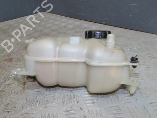Used Expansion tank MERCEDES-BENZ A-CLASS (W177) A 200 d (177.012) (150 hp) 27470730