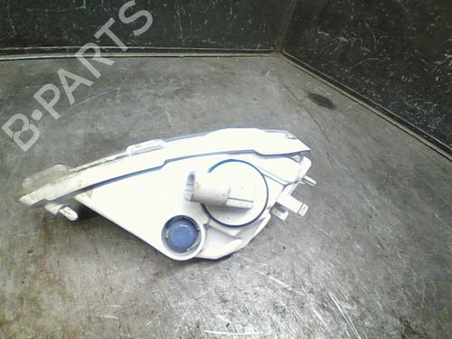 Used Left front indicator RENAULT TWINGO II (CN0_) 1.2 16V (CN04, CN0B) (75 hp) 10767640
