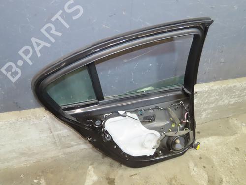 left-rear-door-renault-laguna-iii-bt01-2007-2008-2009-2010-2011-2012-2013-2014-2015-25014604 main image