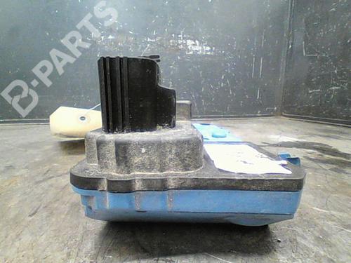 Front right lock VOLVO S60 I (384) D5 | BP11212831C97 