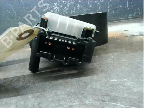 Used Steering column stalk Steering column stalk TOYOTA CELICA Coupe (_T23_) 1.8 16V VT-i (ZZT230_, ZZT230) (143 hp) 11487876 11487876