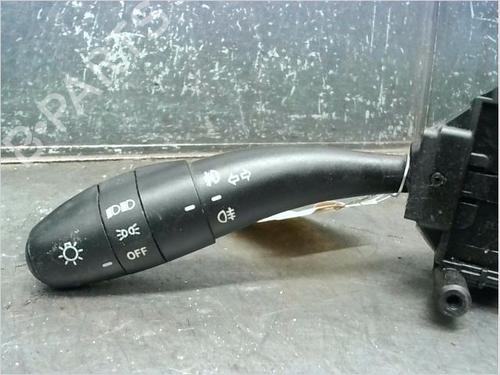 Steering column stalk HYUNDAI i30 (FD) 1.6 CRDi | BP23113677I23 