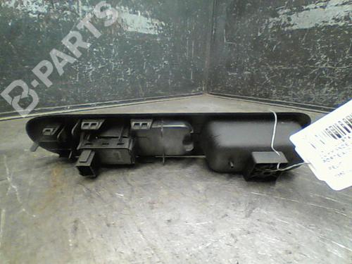 Switch PEUGEOT 5008 (0U_, 0E_) 1.6 HDi | BP10764275I30 