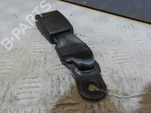 Used Seat buckle FORD C-MAX II (DXA/CB7, DXA/CEU) 1.6 TDCi (115 hp) 30767382