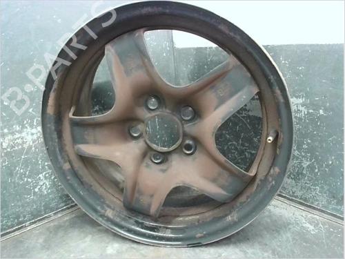 Rim OPEL ASTRA H (A04) 1.7 CDTI (L48) | BP23113484C45 