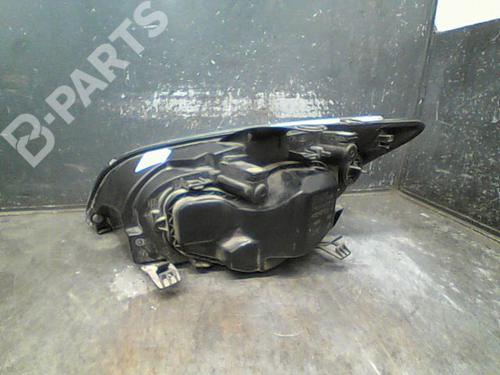 Faro derecho FORD FOCUS II (DA_, HCP, DP) 1.8 TDCi | BP10907081C29 