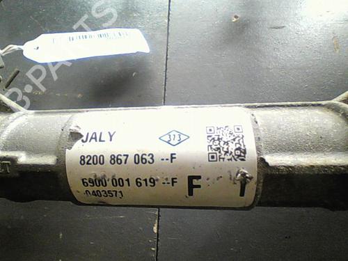 steering-rack-renault-twingo-ii-cn0_-12-16v-cn04-cn0b-8200867063-2007-10760355 main image