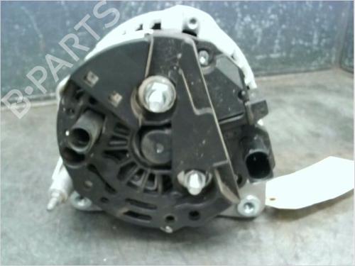 Alternator VW GOLF IV (1J1) 1.4 16V | BP13213899M7 
