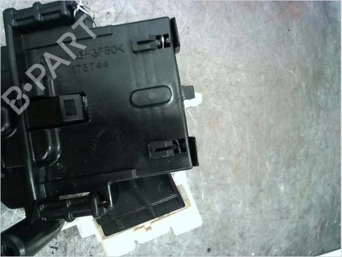 Steering column stalk SUZUKI SWIFT III (MZ, EZ) 1.3 (RS413, ZC11S) | BP15237446I23 