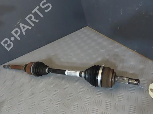 BP23112548M39 main image