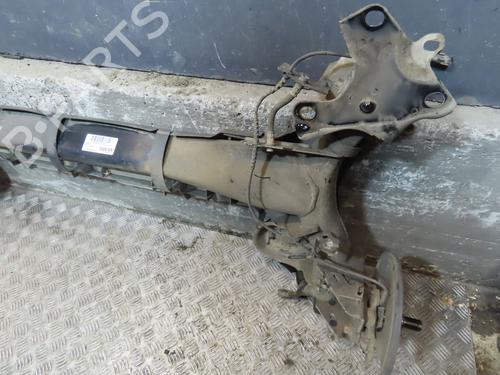 rear-axle-renault-megane-iv-grandtour-k9amn_-2016-31962013 main image