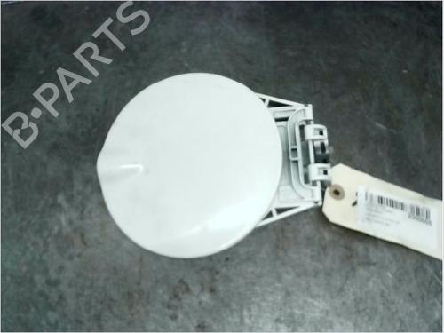 Used Fuel flap CITROËN C3 I (FC_, FN_) 1.4 16V HDi (90 hp) 14978285