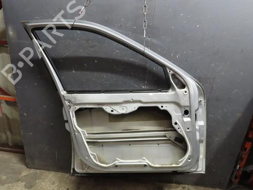 Left front door SEAT LEON (1M1) 1.9 TDI | BP23115047C2 