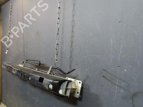 Used Front bumper reinforcement PEUGEOT PARTNER Box Body/MPV 1.6 HDi (75 hp) 31747914