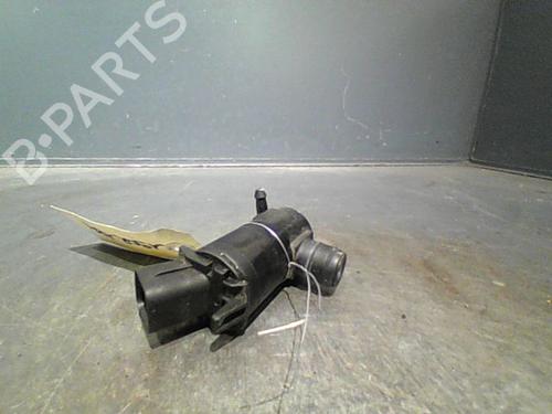Sprinklervæskepumpe HYUNDAI i40 I (VF) 1.7 CRDi (136 hp) 14873946