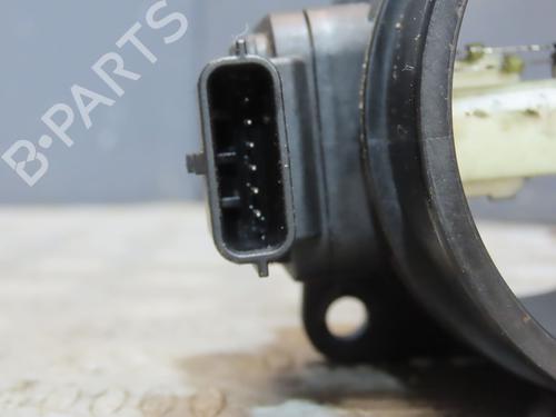 Used Mass air flow sensor RENAULT LATITUDE (L70_) 2.0 dCi 175 (L70Y, L734) (173 hp) 23868564
