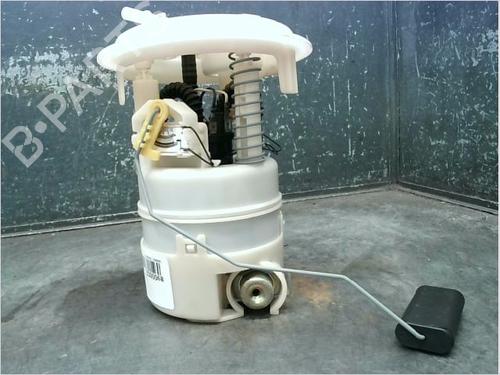 Used Fuel pump PEUGEOT 407 SW (6E_, 6D_) 2.0 (136 hp) 12173693