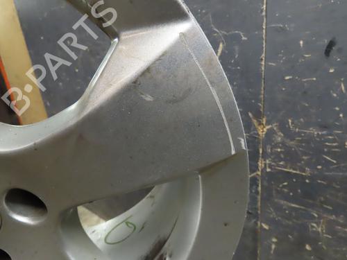 rim-peugeot-3008-i-mpv-0u_-20-hdi-150-bluehdi-150-5402ek-2009-2010-2011-2012-2013-2014-2015-2016-2017-17551849 main image