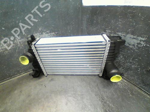 Other OPEL MERIVA B MPV (S10) 1.7 CDTI (75) | BP14870504O1 