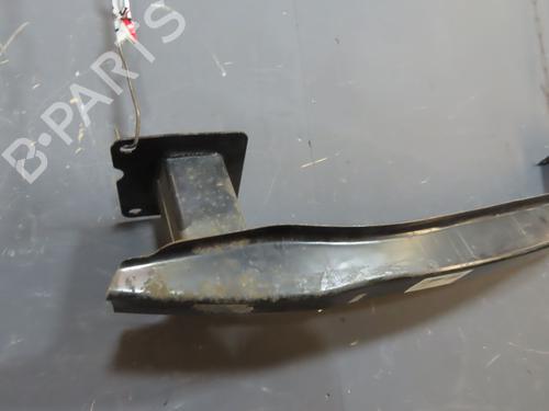 BP21226583C73 main image