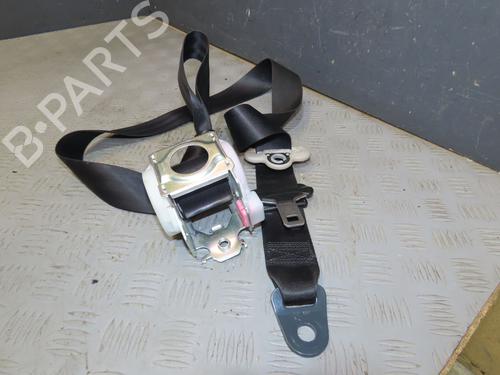 hjre-bagtil-seleforstrammer-peugeot-partner-tepee-2008-30740698 main image