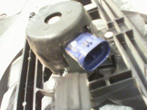 radiator-fan-dacia-sandero-ii-2012-23112093 main image