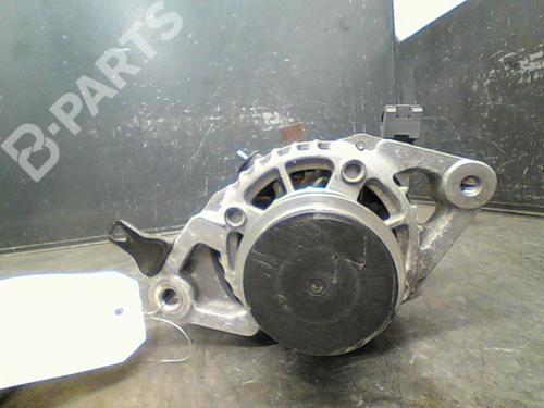 Used Alternator PEUGEOT 108 1.0 VTi (69 hp) 11738289