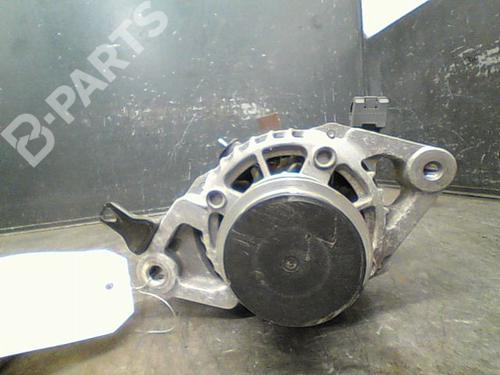 Alternatore PEUGEOT 108 1.0 VTi (69 hp) 11738289