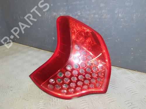 left-taillight-peugeot-3008-i-mpv-0u_-2009-2010-2011-2012-2013-2014-2015-2016-2017-32037900 main image