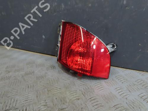 Venstre baglygte kofanger CITROËN C3 AIRCROSS II (2R_, 2C_) 1.2 PureTech 82 (2RHMRC, 2RHMZB) | BP30047722C81 