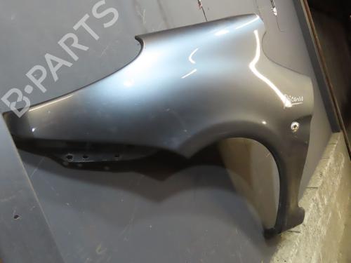 Left front fenders CITROËN XSARA PICASSO (N68) 1.6 HDi | BP21049508C41 