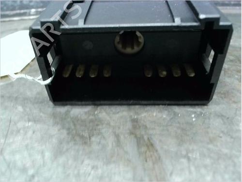 Used Headlight switch VW PASSAT B5.5 (3B3) 1.9 TDI (130 hp) 12954220