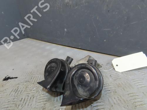 Horn VW POLO V (6R1, 6C1) 1.6 TDI | BP29345140E13 