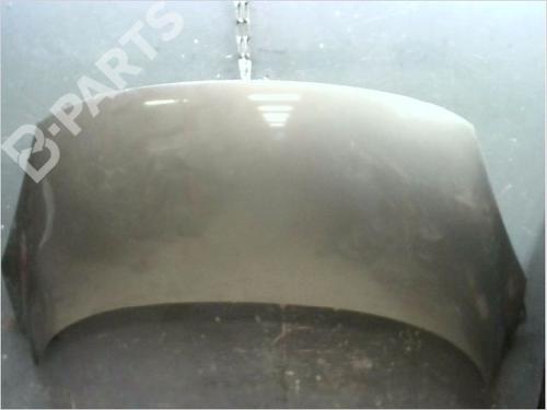 Used Hood RENAULT SCÉNIC III (JZ0/1_) 1.5 dCi (106 hp) 11932682