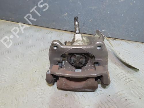 Used Right rear brake caliper Right rear brake caliper MINI MINI (R56) Cooper SD (143 hp) 33279179 33279179