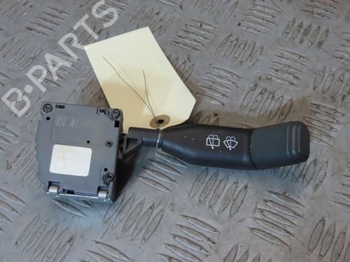 Used Steering column stalk Steering column stalk RENAULT 19 I (B/C53_) [1988-1994] 23124011 23124011