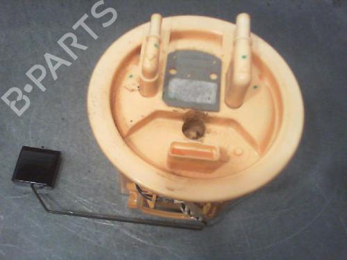 Used Fuel pump CITROËN C4 I (LC_) 2.0 HDi (136 hp) 14870440