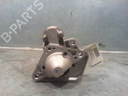 Starter DACIA LOGAN MCV (KS_) 1.5 dCi (KS0K) | BP23111914M8