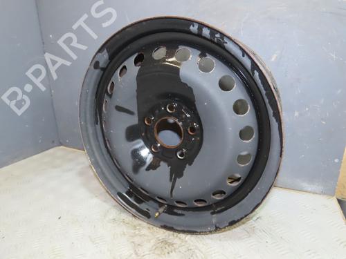 Velg Velg 39624897 39624897