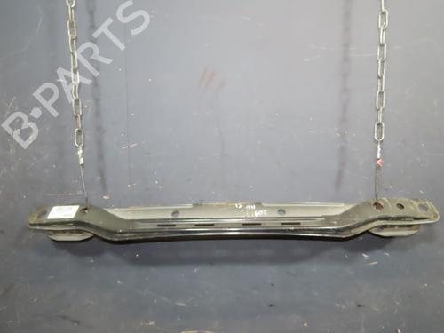 Used Rear bumper reinforcement Rear bumper reinforcement 38341602 38341602