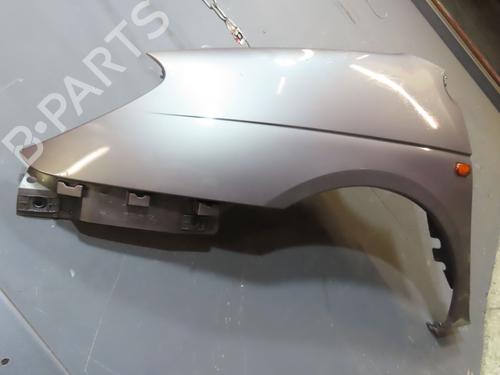 left-front-fenders-renault-scenic-i-mpv-ja01_-fa0_-1999-2000-2001-2002-2003-2004-2005-2006-2007-2008-2009-2010-23114503 main image
